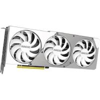 INNO3D GEFORCE RTX 5070 Tİ X3 OC BEYAZ 16GB GDDR7 256 BİT EKRAN KARTI