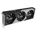INNO3D NVIDIA RTX 5080 X3 OC 16 GB Siyah 256 bit GDDR7 Ekran Kartı