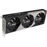 INNO3D NVIDIA RTX 5080 X3 OC 16 GB Siyah 256 bit GDDR7 Ekran Kartı