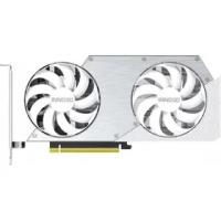 Inno3D GeForce RTX5060Ti 8GB Twin X2 OC White 128Bit GDDR7 Ekran Kartı N506T2-08D7X-193075W