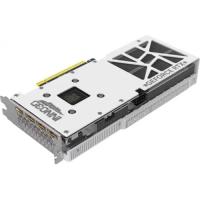 Inno3D GeForce RTX5060Ti 8GB Twin X2 OC White 128Bit GDDR7 Ekran Kartı N506T2-08D7X-193075W