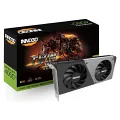 2. EL INNO3D TWİN X2 RTX 4060Tİ 8 GB GDDR6 128 BİT EKRAN KARTI (3 AY GARANTİ)