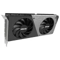 2. EL INNO3D TWİN X2 RTX 4060Tİ 8 GB GDDR6 128 BİT EKRAN KARTI (3 AY GARANTİ)