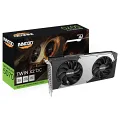 Inno3D RTX 5070 Twin X2 OC N50702-12D7X-195064N 192 Bit GDDR7 12 GB Ekran Kartı