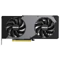Inno3D RTX 5070 Twin X2 OC N50702-12D7X-195064N 192 Bit GDDR7 12 GB Ekran Kartı