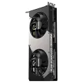 Inno3D RTX 5070 Twin X2 OC N50702-12D7X-195064N 192 Bit GDDR7 12 GB Ekran Kartı