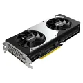 Inno3D RTX 5070 Twin X2 OC N50702-12D7X-195064N 192 Bit GDDR7 12 GB Ekran Kartı
