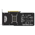 Inno3D RTX 5070 Twin X2 OC N50702-12D7X-195064N 192 Bit GDDR7 12 GB Ekran Kartı