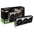 Inno3D RTX 5090 X3 N50903-32D7-17593928 512 Bit GDDR7 32 GB Ekran Kartı