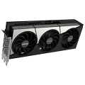 Inno3D RTX 5090 X3 N50903-32D7-17593928 512 Bit GDDR7 32 GB Ekran Kartı