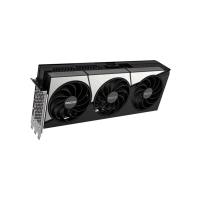 Inno3D RTX5090 x3 32GB 512Bit GDDR73xDP, HDMI, DLSS 4, NVIDIA Reflex 2 Ekran Kartı
