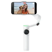 INSTA360 FLOW 2 PRO GİMBAL BEYAZ