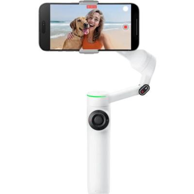 INSTA360 FLOW 2 PRO GİMBAL BEYAZ