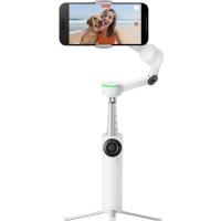 INSTA360 FLOW 2 PRO GİMBAL BEYAZ