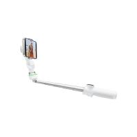 INSTA360 FLOW 2 PRO GİMBAL BEYAZ