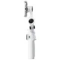 INSTA360 FLOW 2 PRO GİMBAL BEYAZ