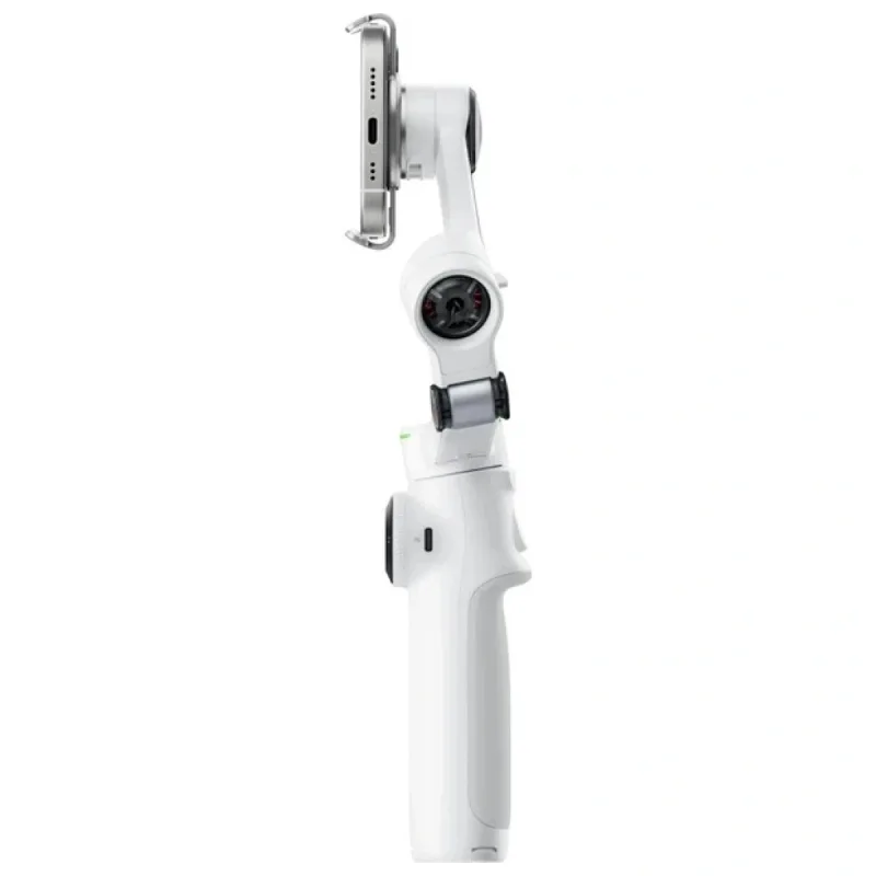 INSTA360 FLOW 2 PRO GİMBAL BEYAZ