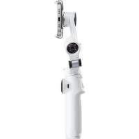 INSTA360 FLOW 2 PRO GİMBAL BEYAZ