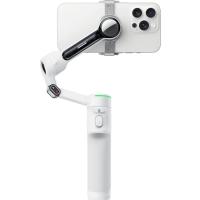 INSTA360 FLOW 2 PRO GİMBAL BEYAZ