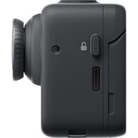 Insta360 Go 3S 128 GB Siyah Aksiyon Kamerası