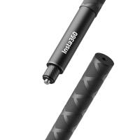 INSTA360 INVİSİBLE SELFİE STİCK (114 CM)