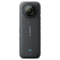 INSTA360 KAMERA ACTION X4 8K 360 DERECE ( İTHALATÇI GARANTİLİ)