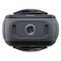 INSTA360 KAMERA ACTION X4 8K 360 DERECE ( İTHALATÇI GARANTİLİ)