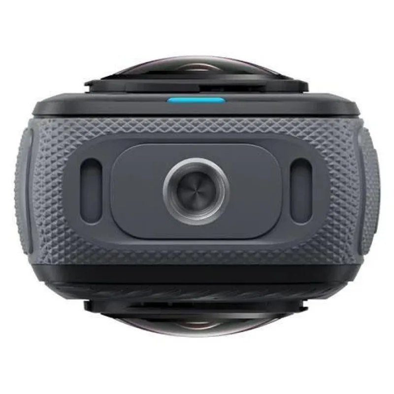 INSTA360 KAMERA ACTION X4 8K 360 DERECE ( İTHALATÇI GARANTİLİ)