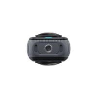 INSTA360 KAMERA ACTION X4 8K 360 DERECE ( İTHALATÇI GARANTİLİ)