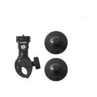 INSTA360 MOTORCYCLE MOUNT BUNDLE (YENİ VERSİYON)