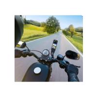 INSTA360 MOTORCYCLE MOUNT BUNDLE (YENİ VERSİYON)