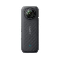 INSTA360 X4 360 DERECE 8K AKSİYON KAMERA (DİSTRİBÜTÖR GARANTİLİ)