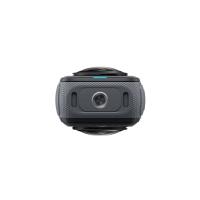 INSTA360 X4 360 DERECE 8K AKSİYON KAMERA (DİSTRİBÜTÖR GARANTİLİ)