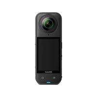 INSTA360 X5 AKSİYON KAMERASI 8K