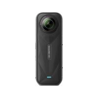 INSTA360 X5 AKSİYON KAMERASI 8K