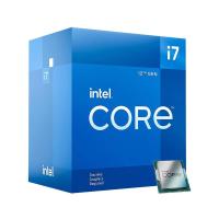 İNTEL 12700F 2.1 GHZ 4.8 GHZ 25MB LGA 1700P TRAY İŞLEMCİ