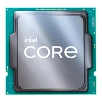 İntel i7 13700F LGA 1700 İşlemci - Tray
