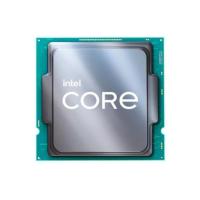 İNTEL İ7 13700F LGA 1700 İŞLEMCİ - KUTULU