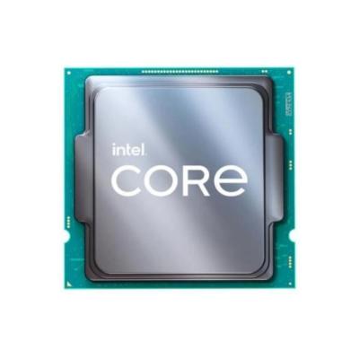 İNTEL CORE İ7 13700F İŞLEMCİ