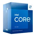 İntel i7 13700F LGA 1700 İşlemci - Tray