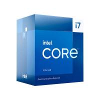 İNTEL İ7 13700F LGA 1700 İŞLEMCİ - KUTULU