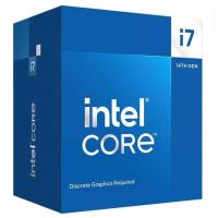 Intel Core i7-14700F 5.4GHz 33MB Önbellek 20 Çekirdek 1700 İşlemci