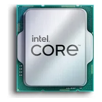 İntel i7 14700KF LGA 1700 İşlemci - Kutulu