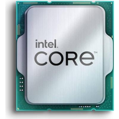 İNTEL CORE İ7 14700KF İŞLEMCİ