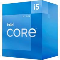 İNTEL İ5-12400F 2.5 GHZ 4.4 GHZ 18 MB LGA1700P