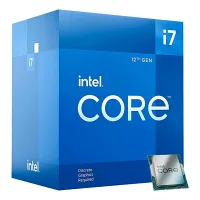 İNTEL İ7 12700 LGA 1700 İŞLEMCİ - TRAY