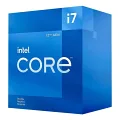 İNTEL İ7 12700 LGA 1700 İŞLEMCİ - TRAY