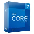 İNTEL İ7 12700KF 16 GB RAM 1 TB M.2 SSD RTX 4060 Tİ 8 GB GAMİNG KASA