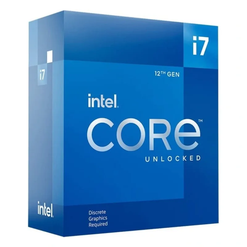 İNTEL İ7 12700KF 16 GB RAM 1 TB M.2 SSD RTX 4060 Tİ 8 GB GAMİNG KASA