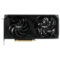 İNTEL İ7 12700KF 16 GB RAM 1 TB M.2 SSD RTX 4060 Tİ 8 GB GAMİNG KASA